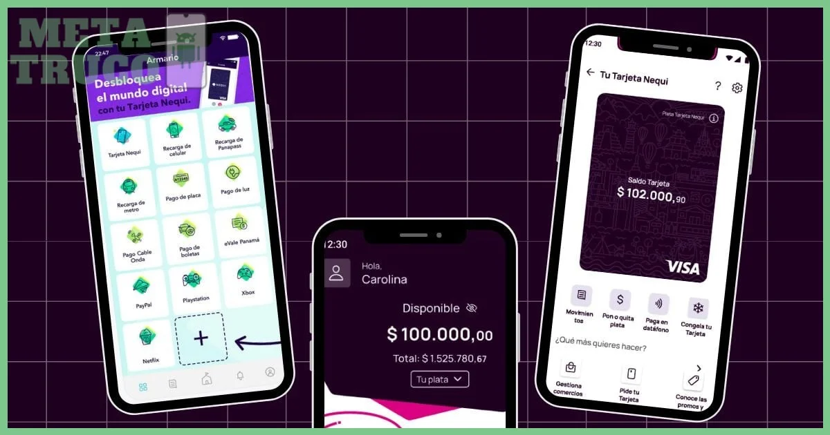 Activar el interruptor sin necesidad de conexión a datos o WiFi