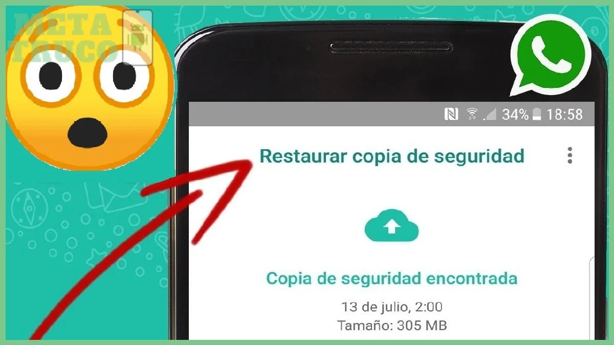 Activar el modo avión y desconectar la conexión a internet