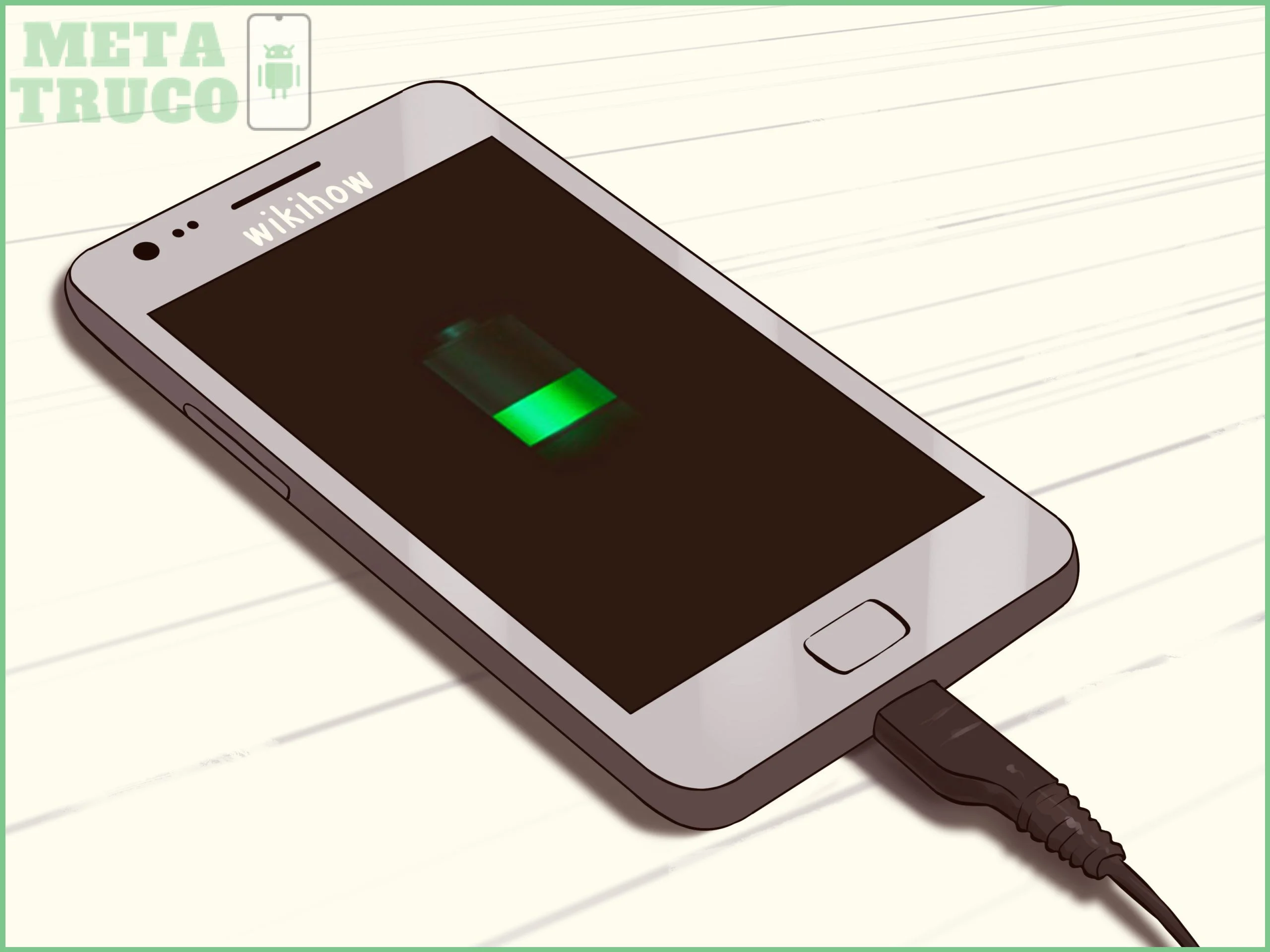Apagar GPS y ubicación precisa desde el panel rápido de notificaciones
