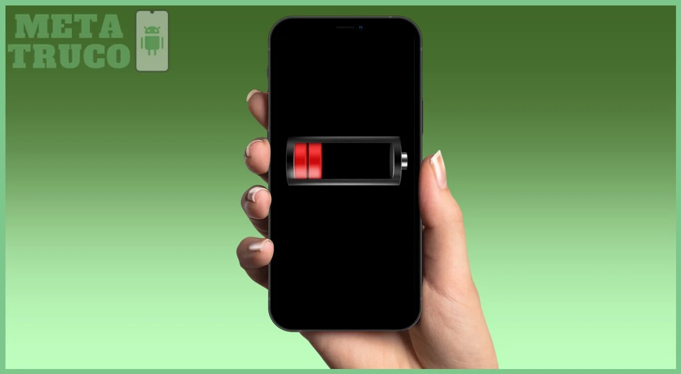 Cómo configurar el brillo automático según la marca de tu celular