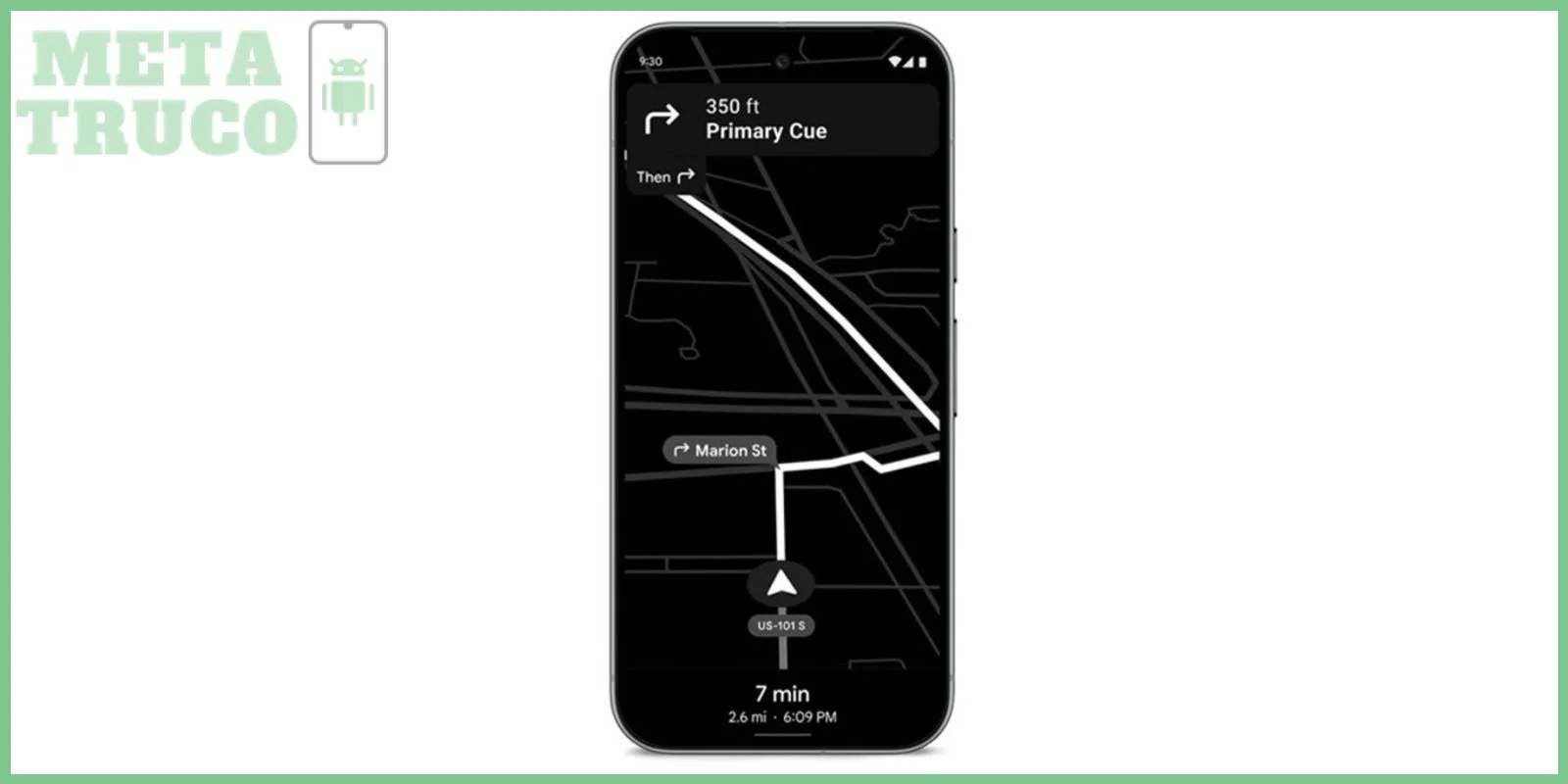 Cómo desactivar el GPS para ahorrar batería en Android