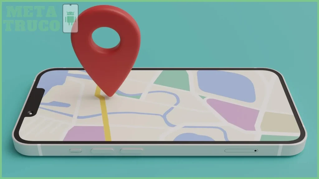 Cómo desactivar el GPS para ahorrar batería en Android