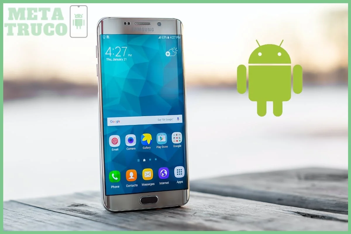 Cómo evitar que las apps se cierren solas en Android 2026 trucos