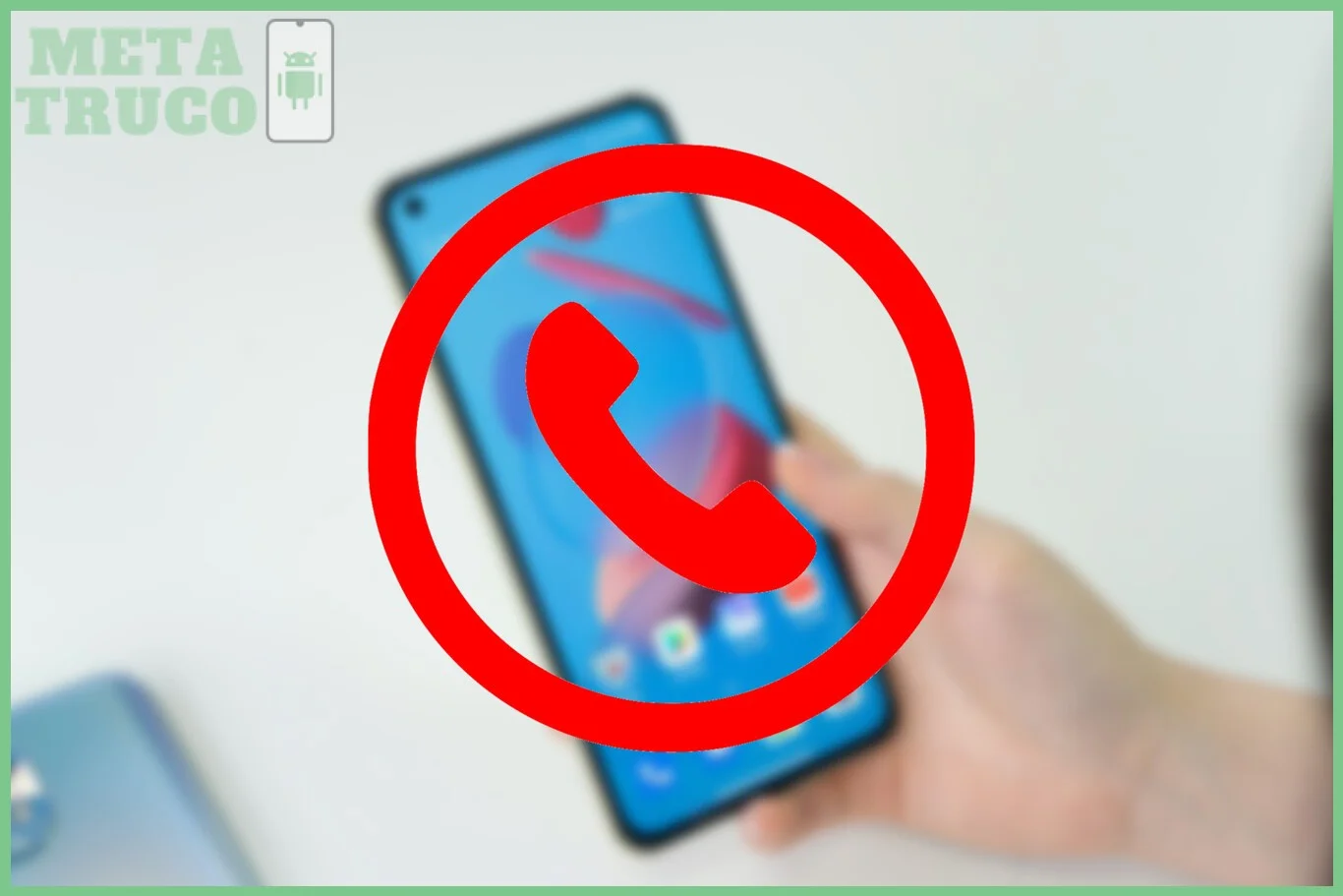 Cómo grabar llamadas en Android sin aplicaciones con truco raíz 2026