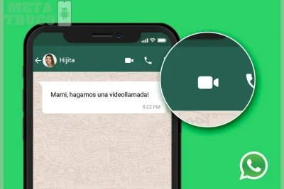 Cómo hacer videollamadas sin gastar datos en Colombia