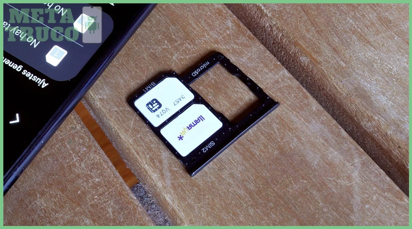 Cómo usar dos SIMs con WhatsApp en un solo celular Trucos 2026
