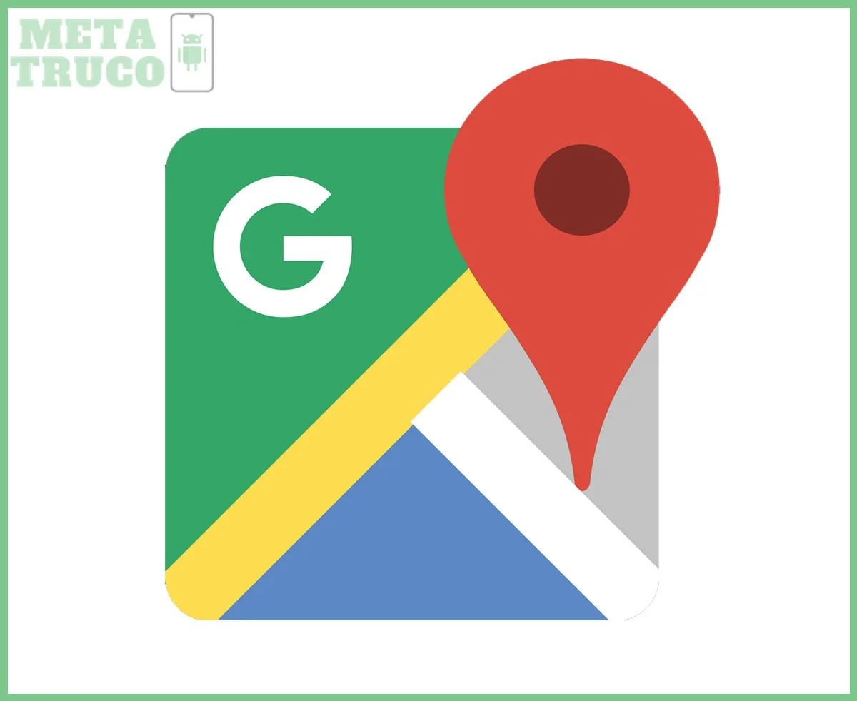 Cómo usar Google Maps sin gastar datos