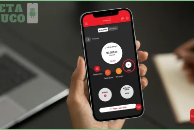 Cómo ver el saldo de Daviplata sin abrir la app