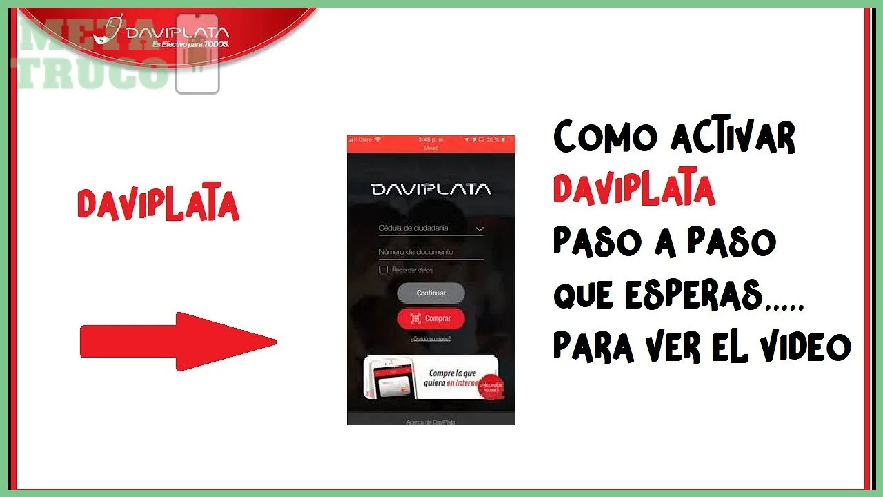 Confirmar que los ajustes del launcher permitan accesos directos