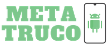 Meta Truco