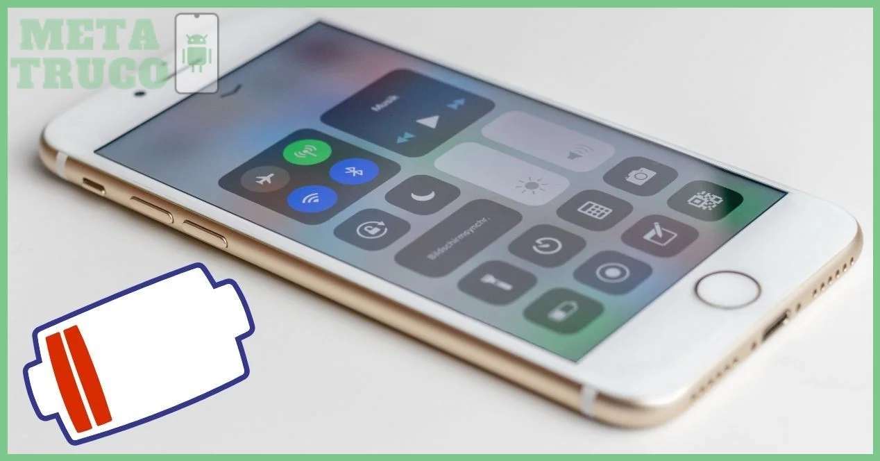 Diferencia entre marcas: Samsung One UI, Xiaomi HyperOS y Android puro