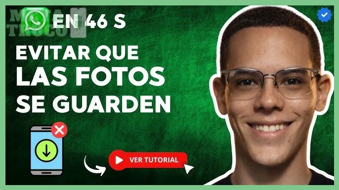 Diferencias: Samsung, Xiaomi y Motorola usan el mismo menú general de WhatsApp