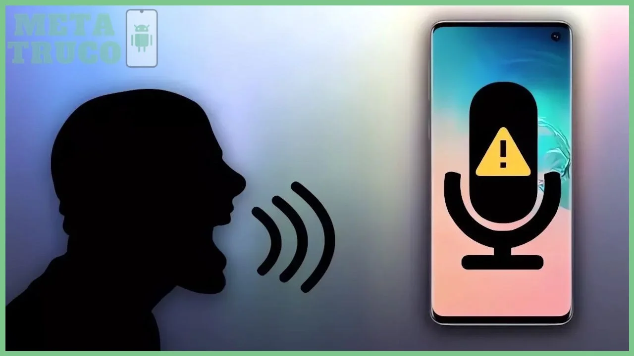Factores que revelan si tu celular está clonado o intervenido