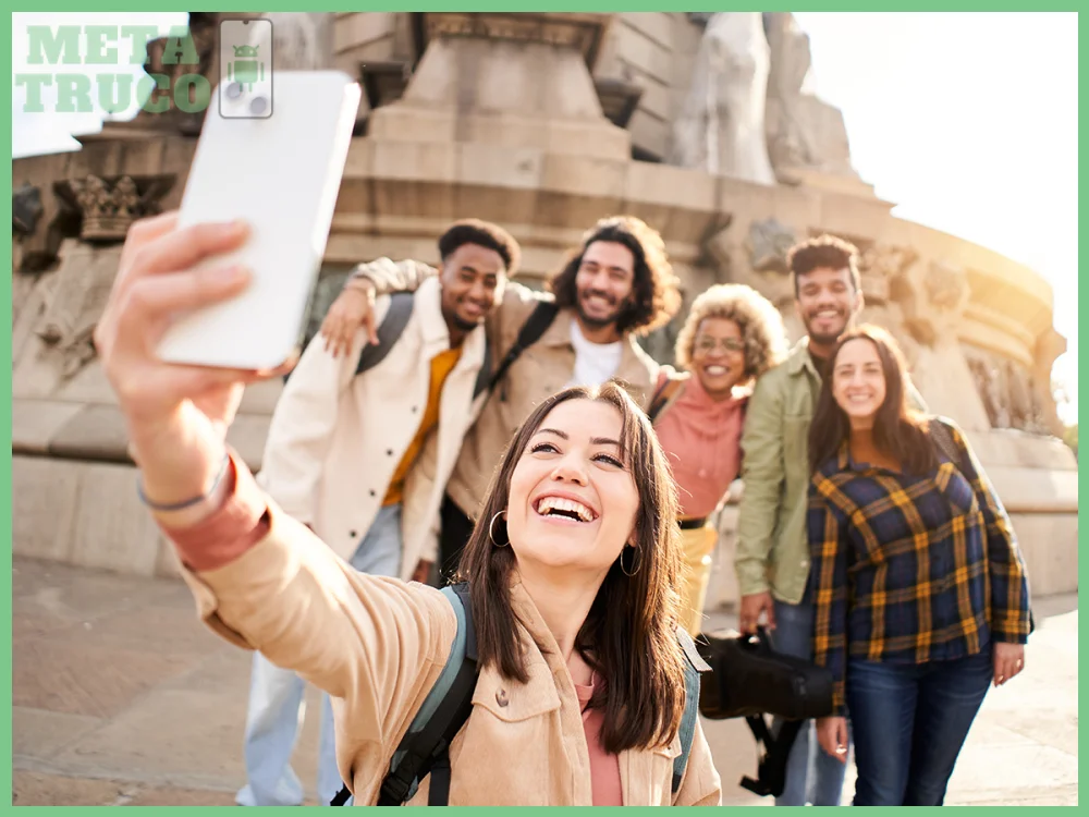 ¿Guía completa para ahorrar datos móviles en tu celular?