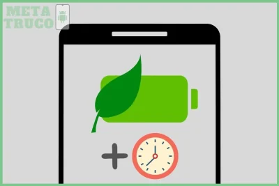Guía para ahorrar batería en Android con Wi-Fi y Bluetooth