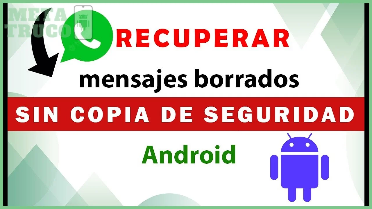 Herramientas de terceros o funciones del sistema
