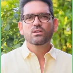 Juan Zuluaga