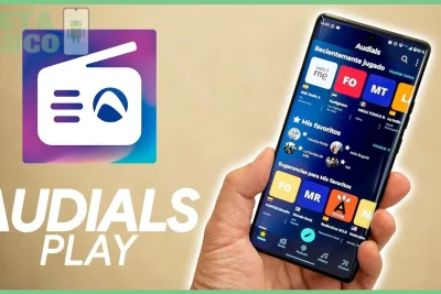Mejores apps para escuchar podcasts gratis en Android