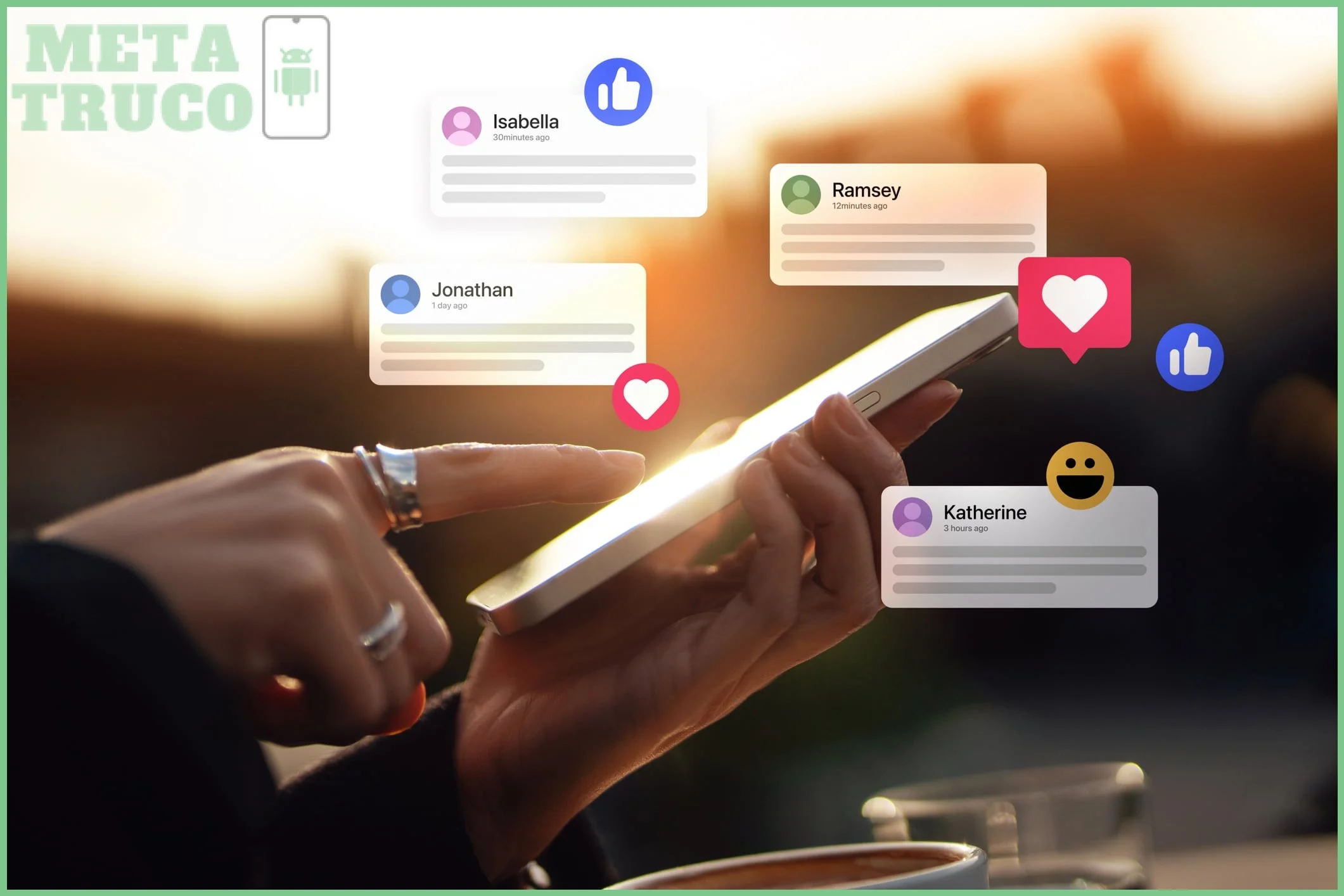 Paso 1 — Acceder a los archivos locales de la base de datos de WhatsApp