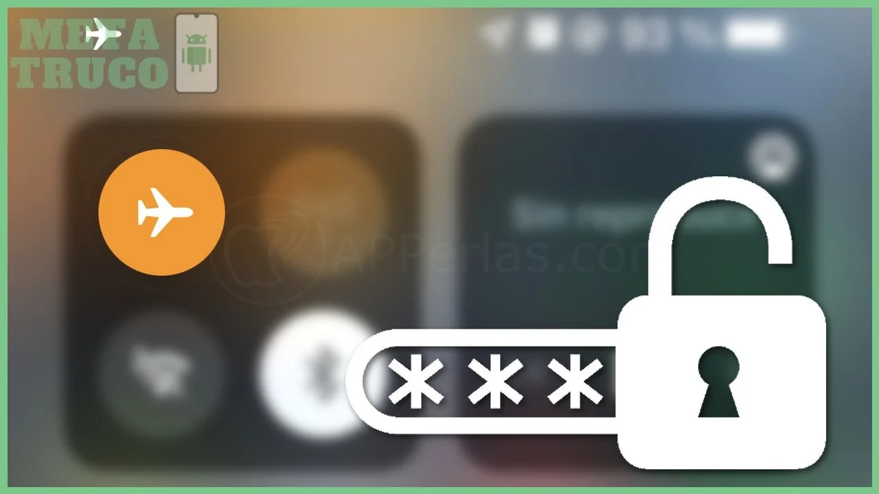 Paso 1 — Crear una regla de horario en Automate o Shortcuts