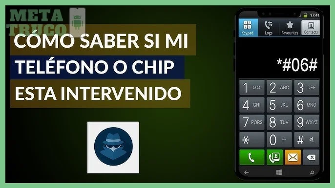 Pérdida de señal o fallos en llamadas y SMS sin explicación