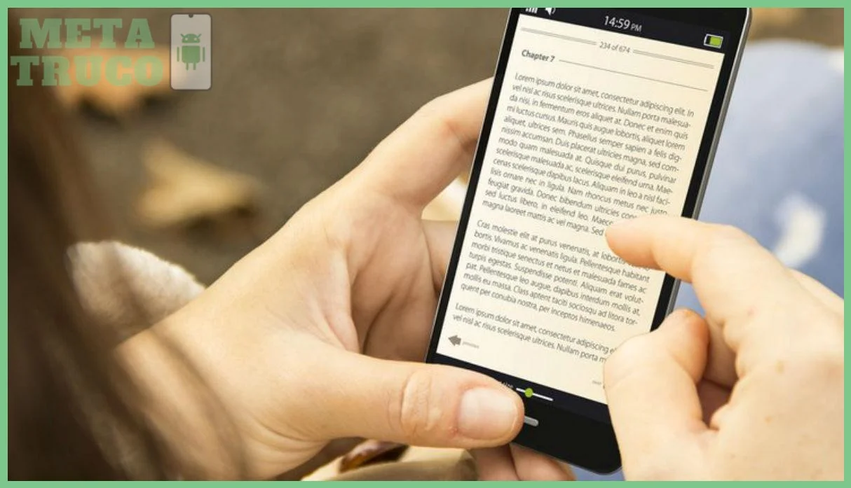¿Puedo encontrar libros en español y de autores colombianos en estas apps?