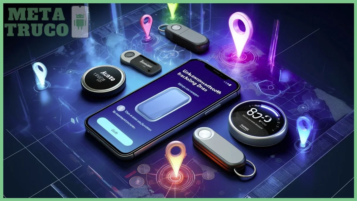 Restricción del uso de datos en segundo plano para cada red social