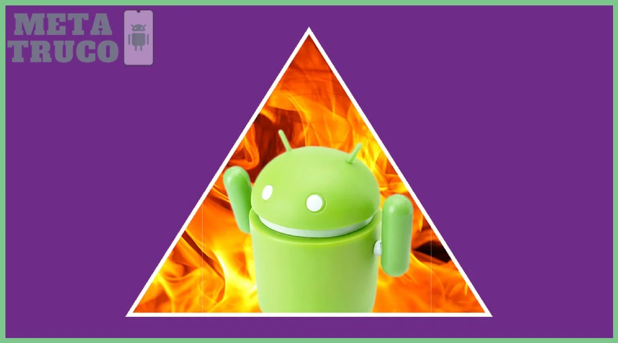 Resultado esperado y errores comunes al evitar que las apps se cierren solas