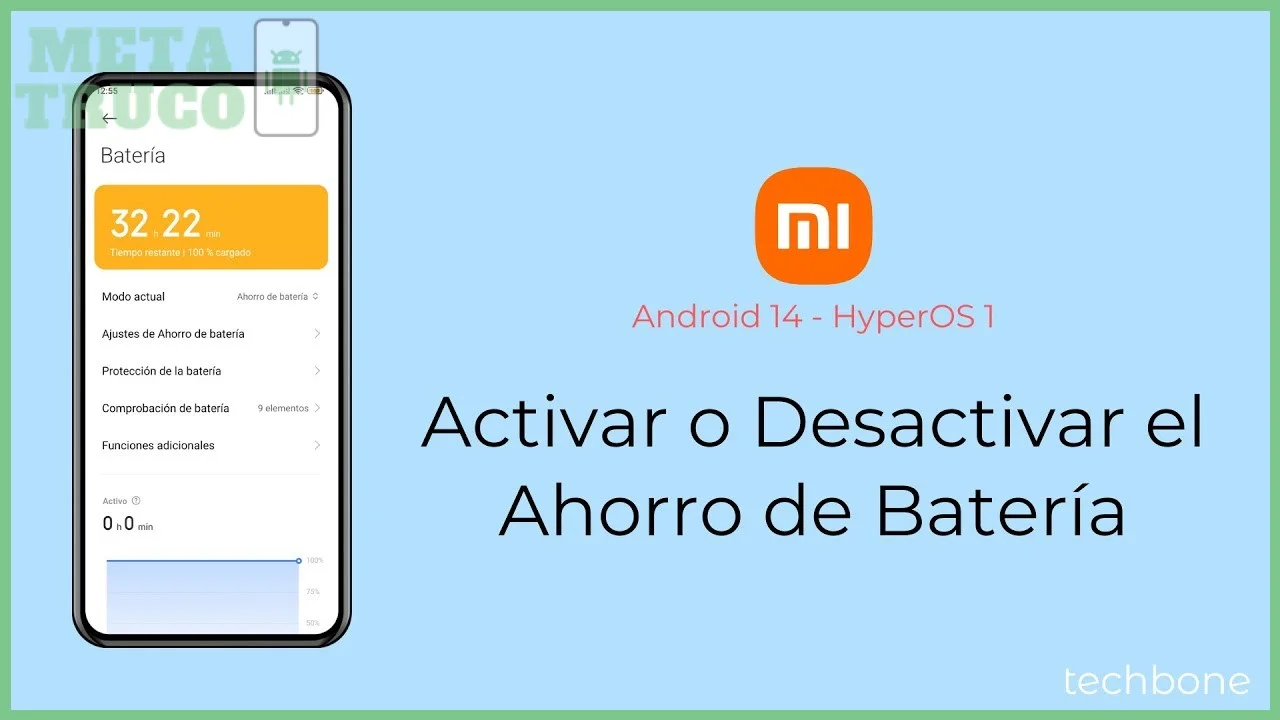 Ruta en Motorola (Android casi puro): Ajustes > Cuentas > [Cuenta Google u otra]