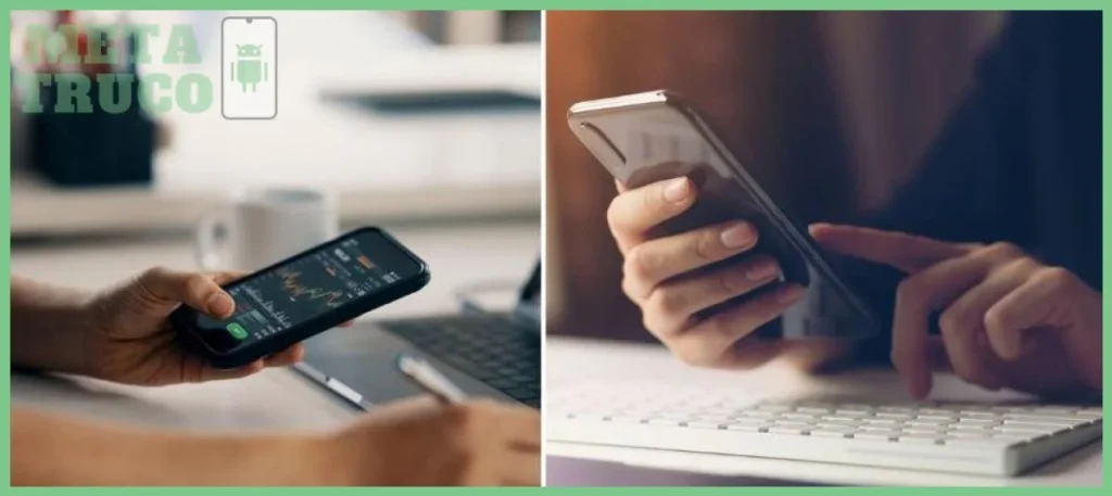 trucos para no gastar datos en redes sociales