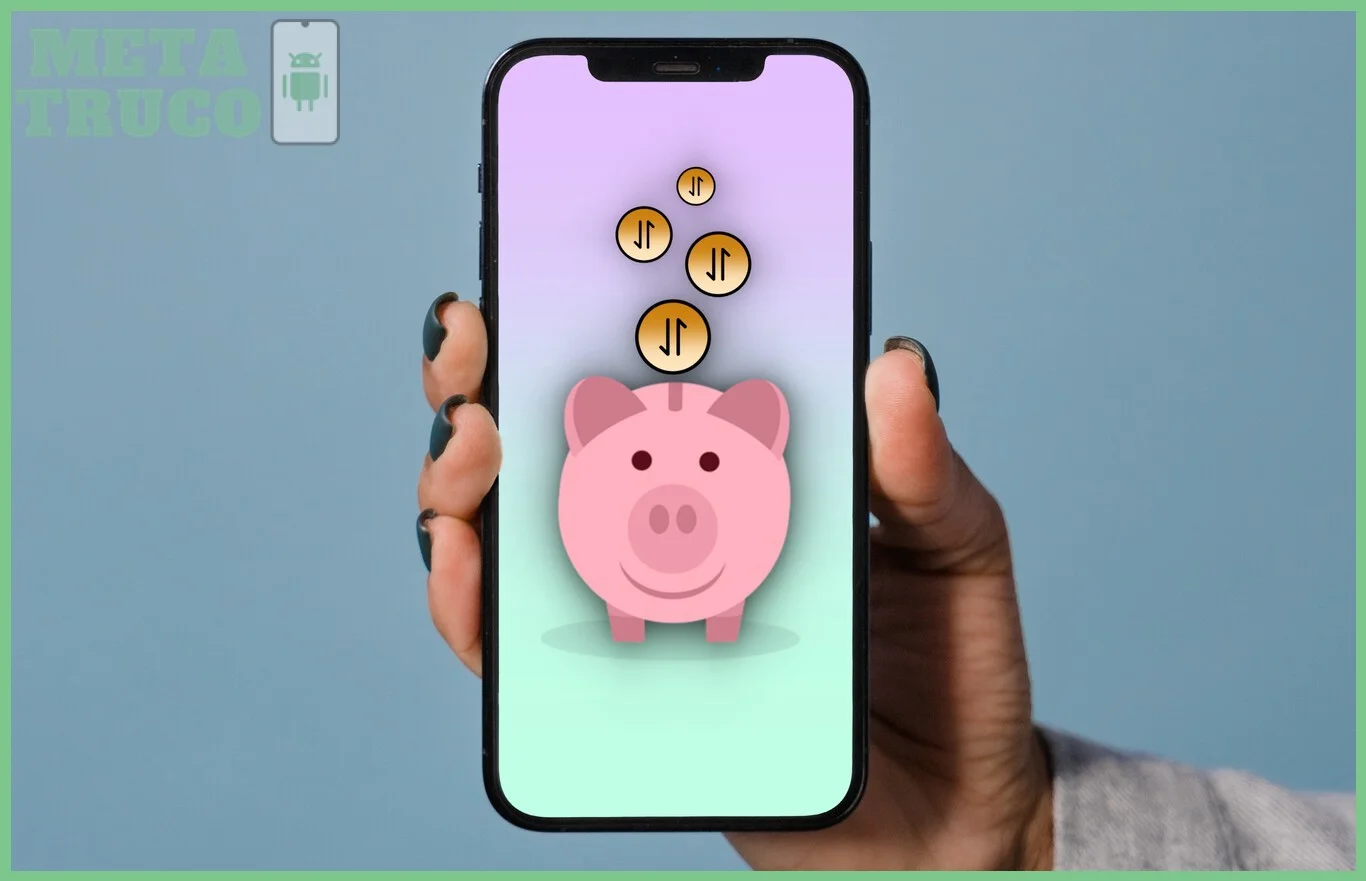 Trucos prácticos para navegar redes sin gastar datos móviles