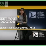 yulieth chaverra